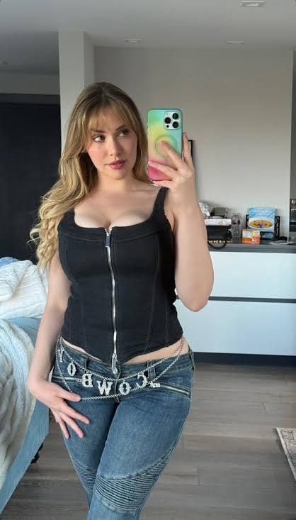 🔥🔥🔥💦 I ACCEPT PAYMENT IN PERSON ❤️❤️ no Bullshit AM NEW IN TOWN  WE CAN WORK FOR REGULAR  ❤️❤️Text me +1 (562) 254-9050 - Image 2